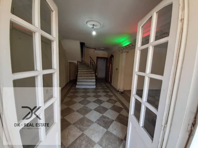 9 WhatsApp Image 2026-01-05 at 11.42. 02 AM. jpeg