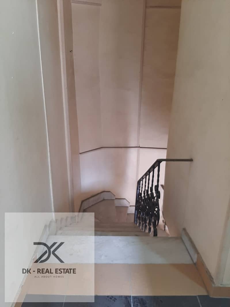 10 WhatsApp Image 2026-01-05 at 11.42. 03 AM (1). jpeg