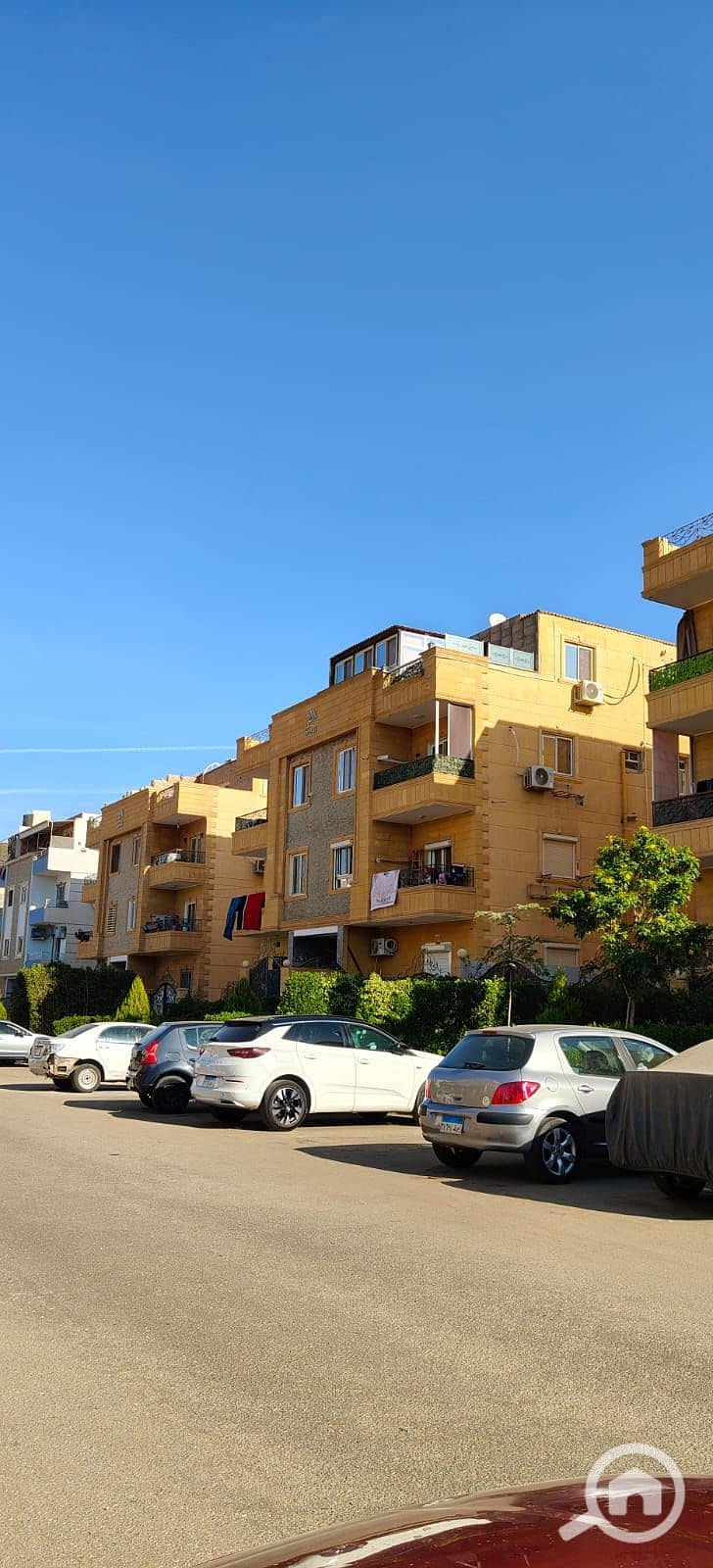 9 WhatsApp Image 2025-12-22 at 3.14. 49 PM. jpeg