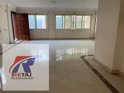 4 Bedroom Flat for Rent in New Cairo, Cairo - WhatsApp Image 2026-01-04 at 1.36. 58 PM. jpeg
