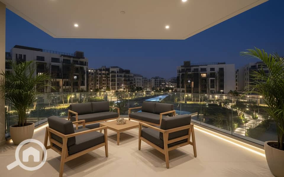 Gemini_Generated_Image_bm36swbm36swbm36. png Gemini_Generated_Image_bm36swbm36swbm36. png