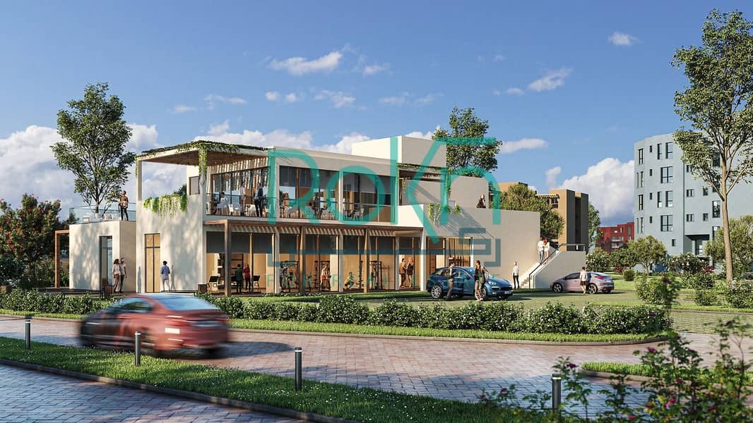 4 WhatsApp Image 2026-01-05 at 3.20. 13 PM (1). jpeg