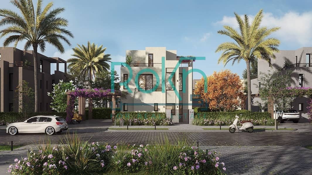 9 WhatsApp Image 2026-01-05 at 3.20. 10 PM. jpeg