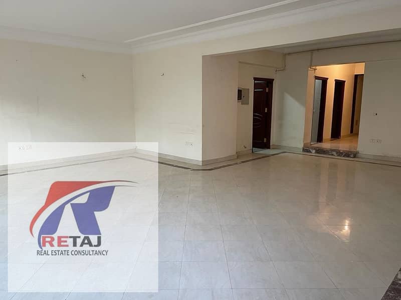 2 WhatsApp Image 2026-01-04 at 1.36. 54 PM (1). jpeg