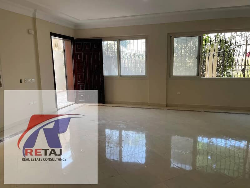 5 WhatsApp Image 2026-01-04 at 1.36. 53 PM. jpeg