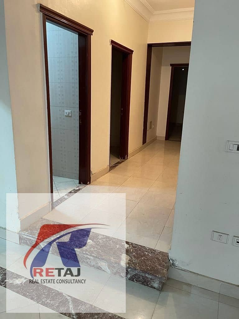 7 WhatsApp Image 2026-01-04 at 1.36. 58 PM (1). jpeg