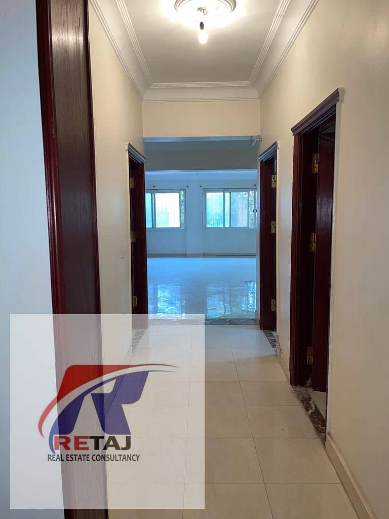 9 WhatsApp Image 2026-01-04 at 1.37. 01 PM. jpeg