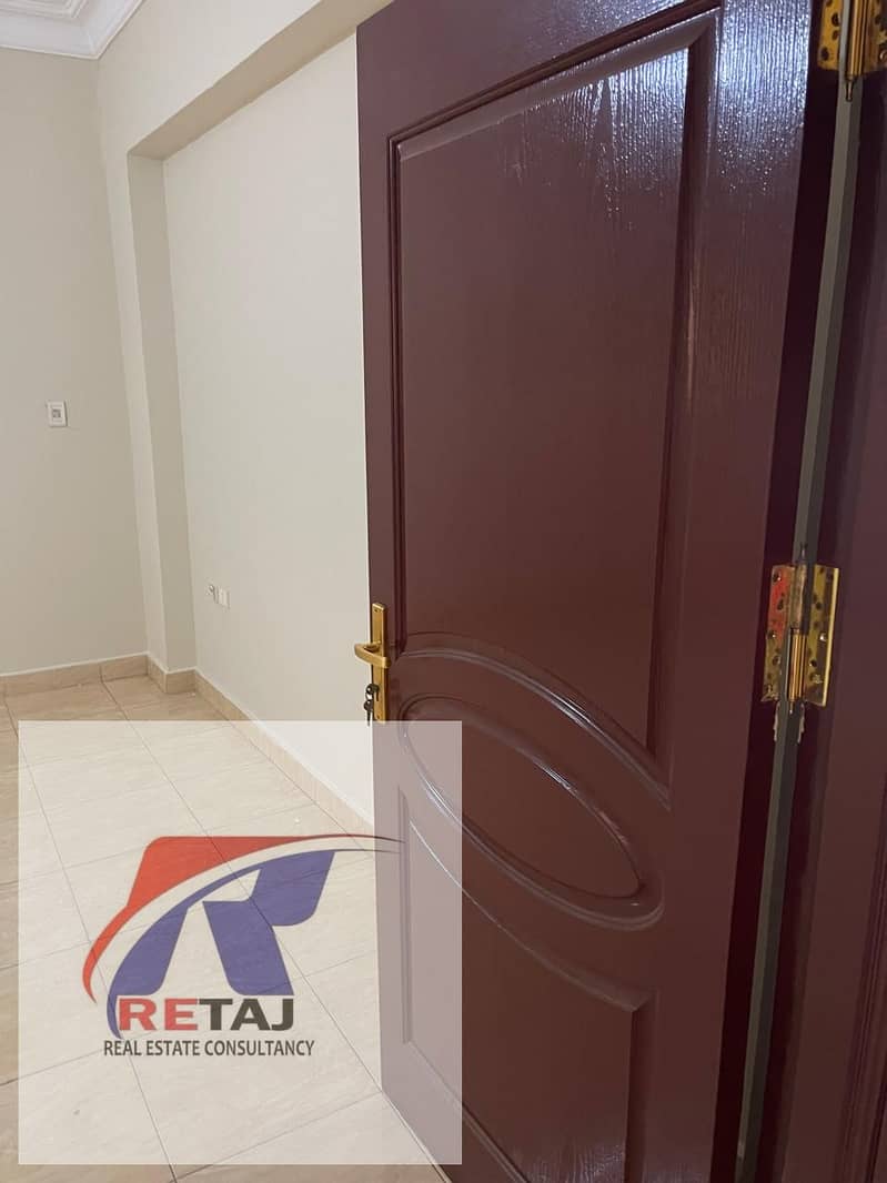 10 WhatsApp Image 2026-01-04 at 1.37. 02 PM. jpeg