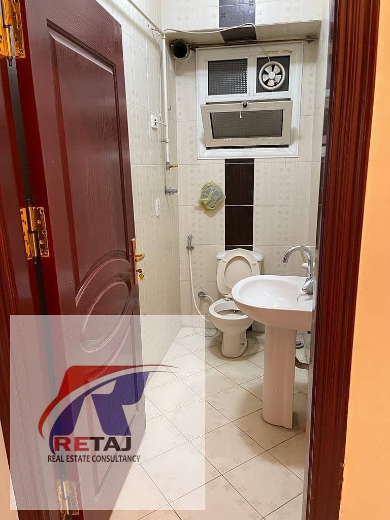 11 WhatsApp Image 2026-01-04 at 1.36. 56 PM. jpeg