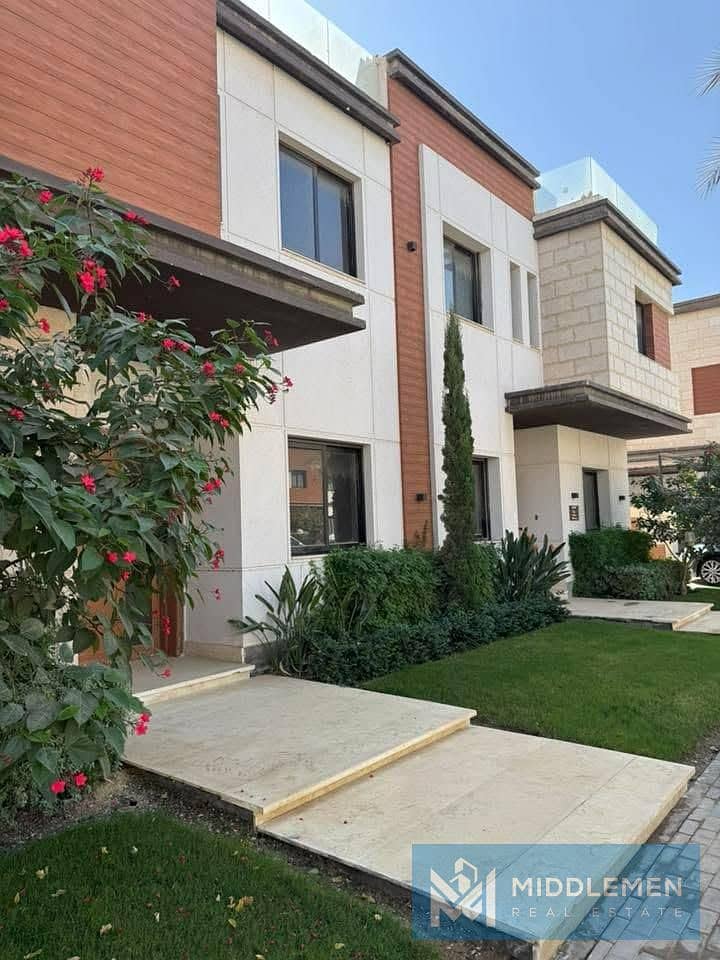 9 IMG-20251115-WA0091. jpg