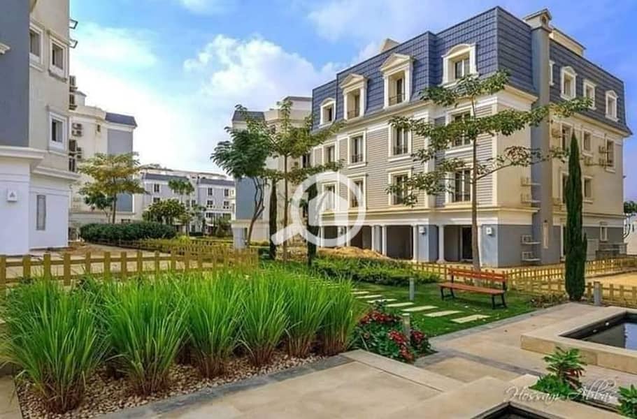 10 WhatsApp Image 2025-11-30 at 12.44. 30 PM (7). jpeg