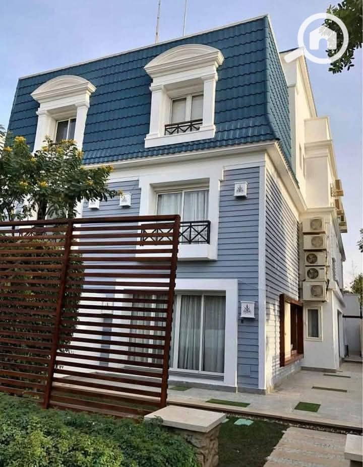 11 WhatsApp Image 2025-11-30 at 12.44. 30 PM (17). jpeg