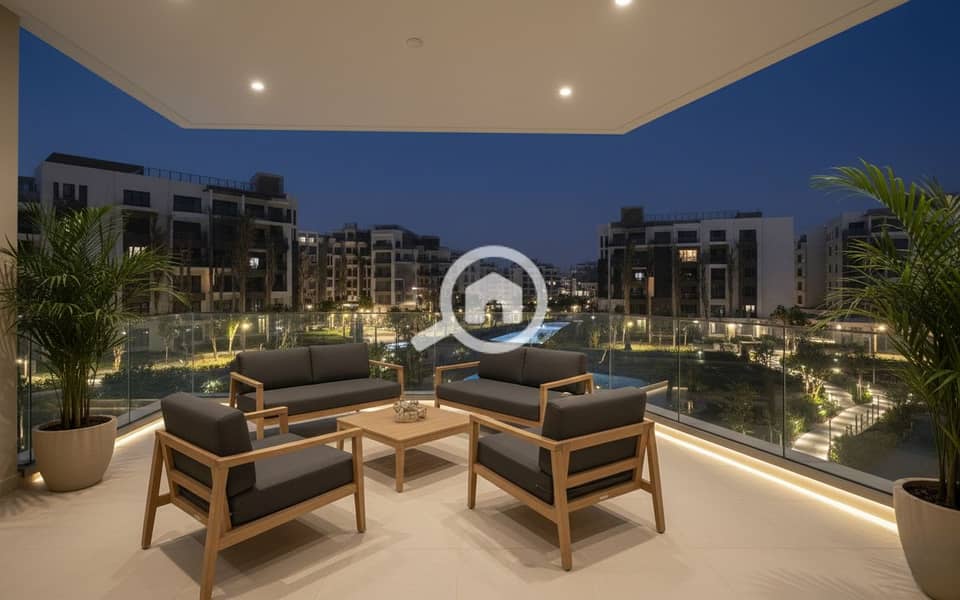 2 Gemini_Generated_Image_bm36swbm36swbm36. png