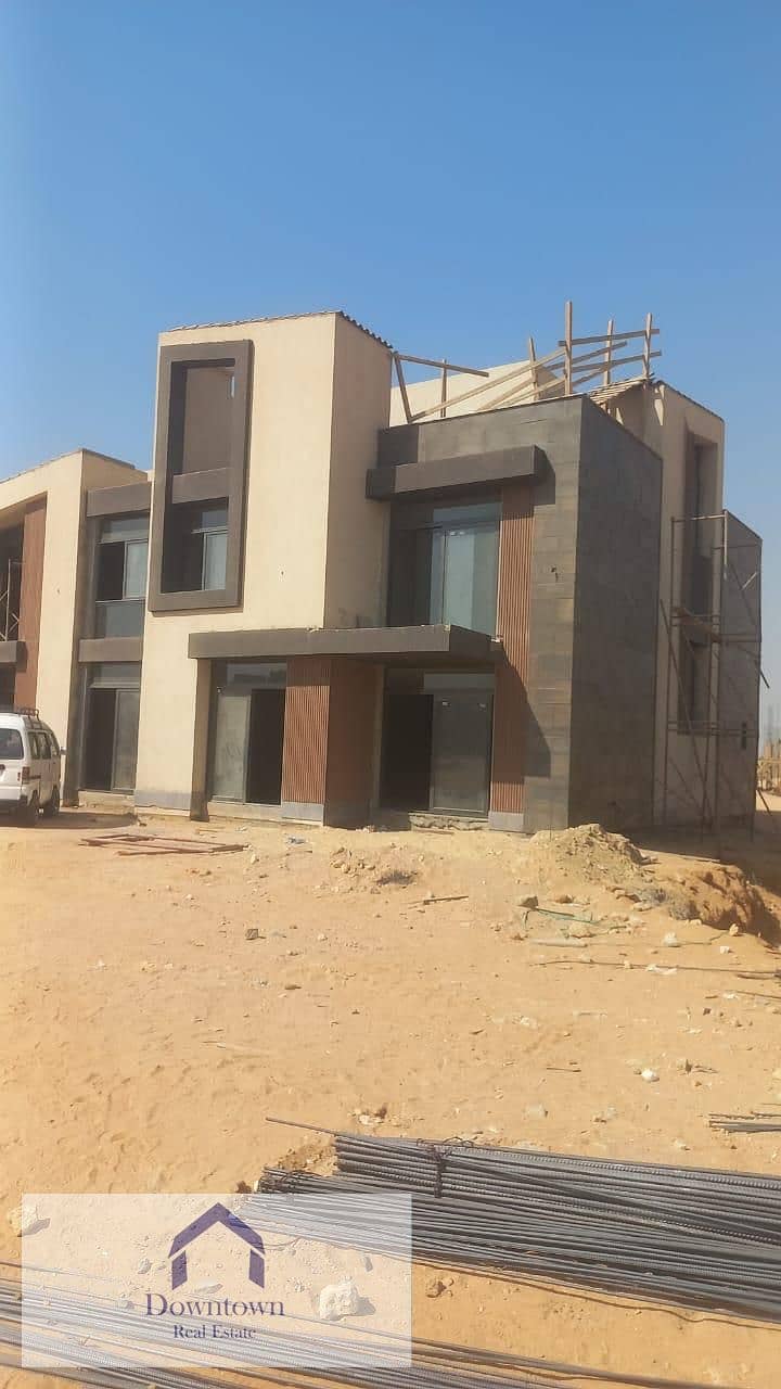 WhatsApp Image 2026-01-05 at 3.49. 51 PM (1). jpeg WhatsApp Image 2026-01-05 at 3.49. 51 PM (1). jpeg