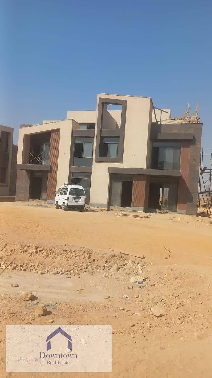 2 WhatsApp Image 2026-01-05 at 3.49. 51 PM. jpeg