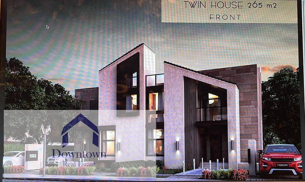 3 WhatsApp Image 2026-01-05 at 4.00. 03 PM (1). jpeg