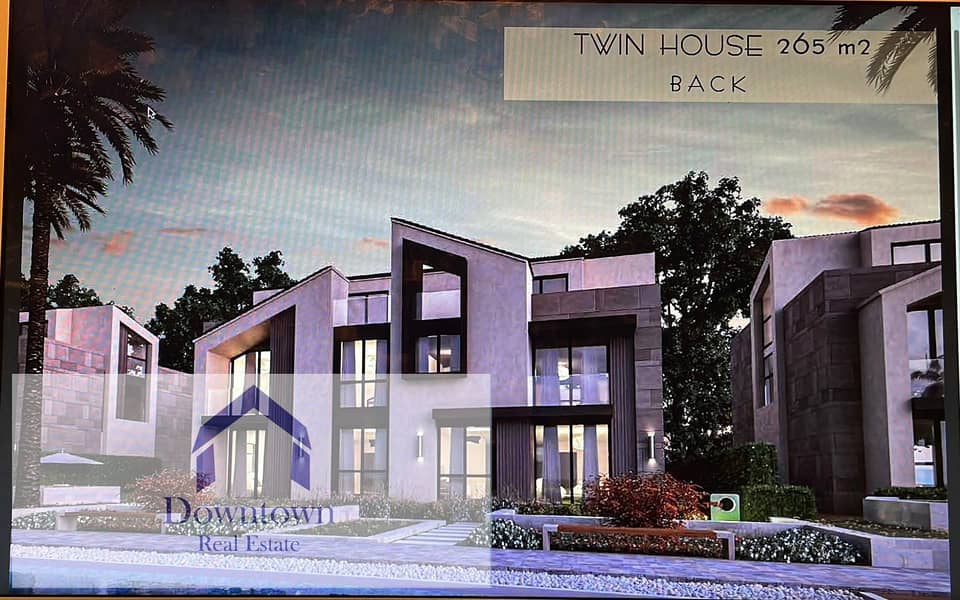 4 WhatsApp Image 2026-01-05 at 4.00. 03 PM. jpeg