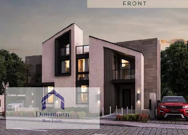 5 WhatsApp Image 2026-01-05 at 4.00. 02 PM (1). jpeg