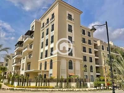 2 155249953-400x300. jpeg