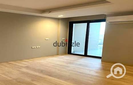 6 159950222-400x300. jpeg