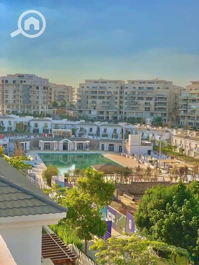 3 Bedroom Flat for Rent in New Cairo, Cairo - 550261585_1972944430132744_7661604996238724631_n. jpg