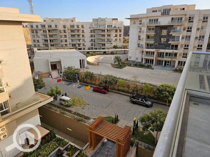 4 WhatsApp Image 2026-01-05 at 2.02. 31 PM (1). jpeg