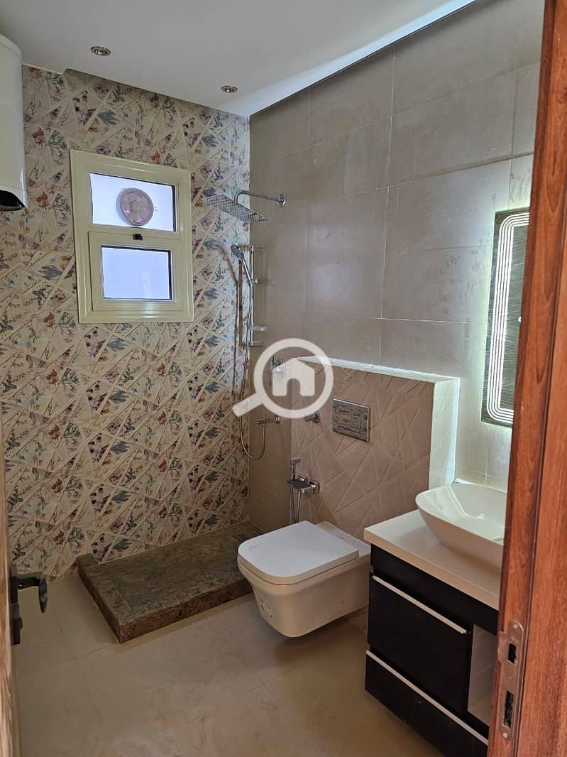 5 WhatsApp Image 2026-01-05 at 2.02. 31 PM. jpeg