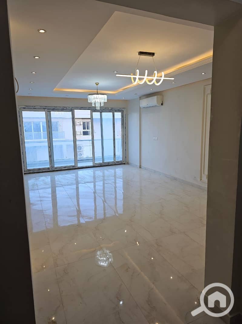 7 WhatsApp Image 2026-01-05 at 2.02. 30 PM. jpeg