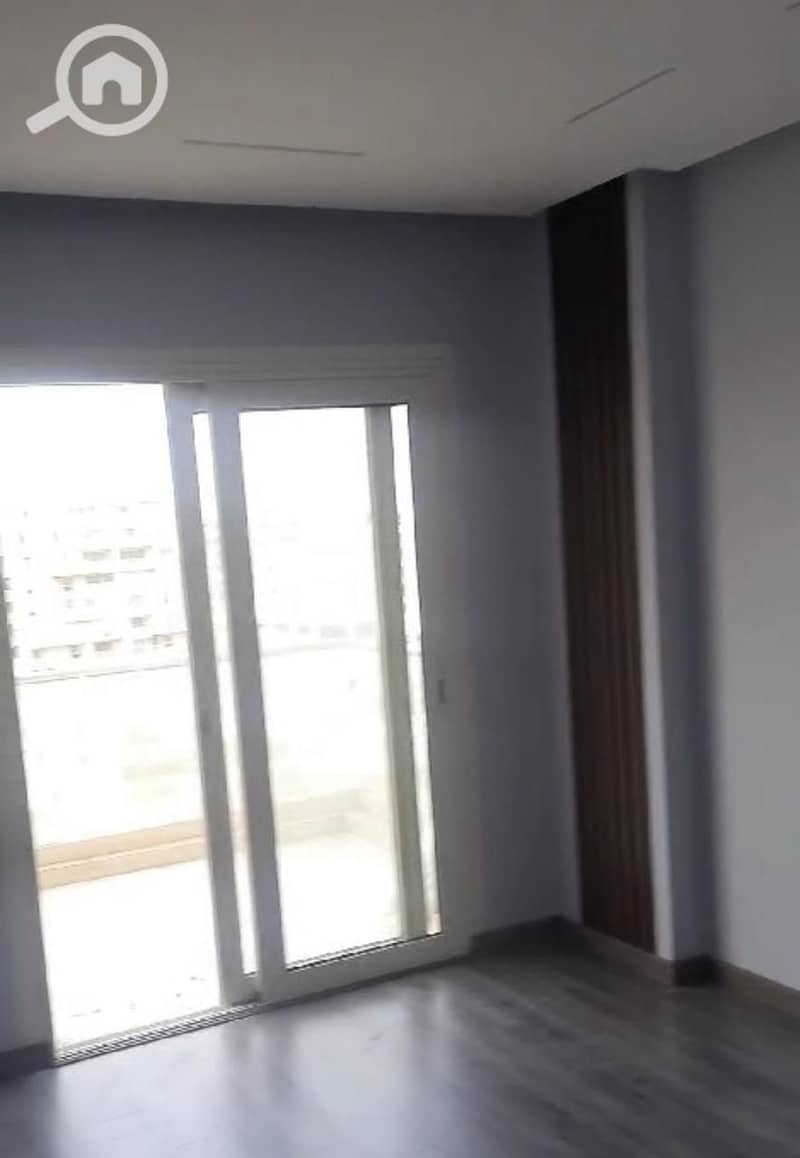 8 WhatsApp Image 2026-01-05 at 2.02. 04 PM. jpeg