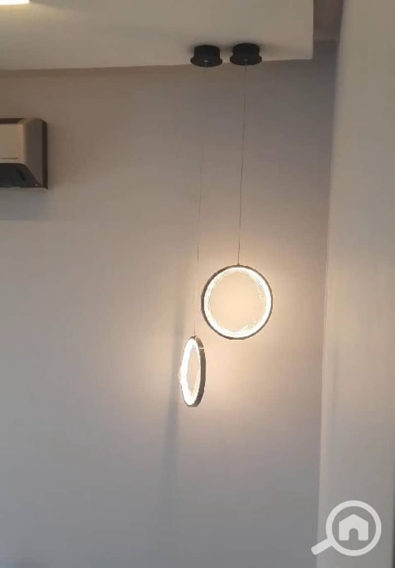 9 WhatsApp Image 2026-01-05 at 2.02. 02 PM. jpeg