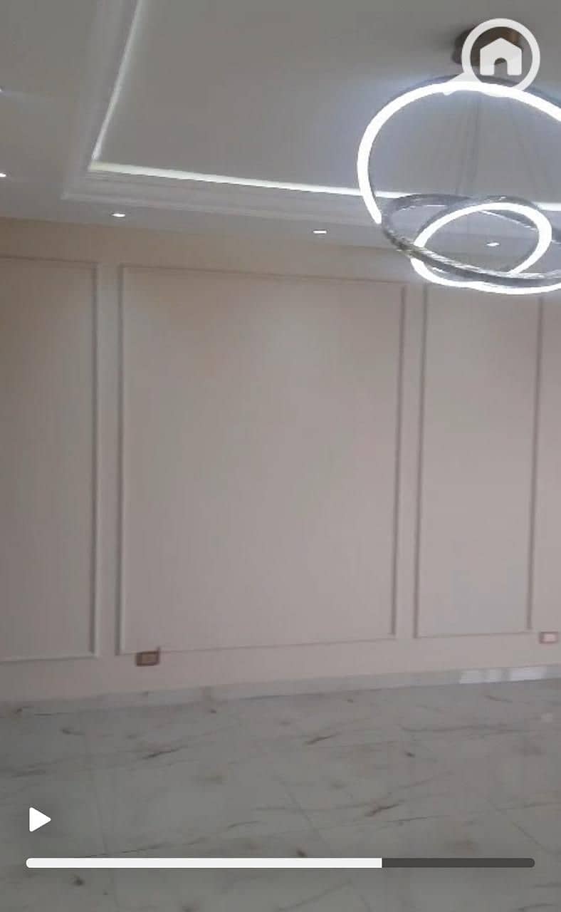 10 WhatsApp Image 2026-01-05 at 2.01. 45 PM. jpeg