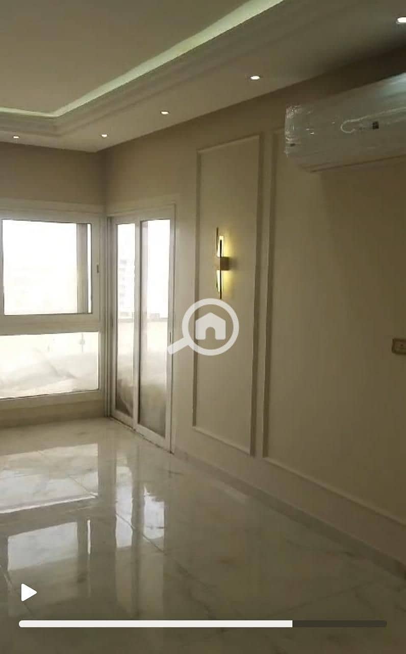 12 WhatsApp Image 2026-01-05 at 2.01. 36 PM. jpeg