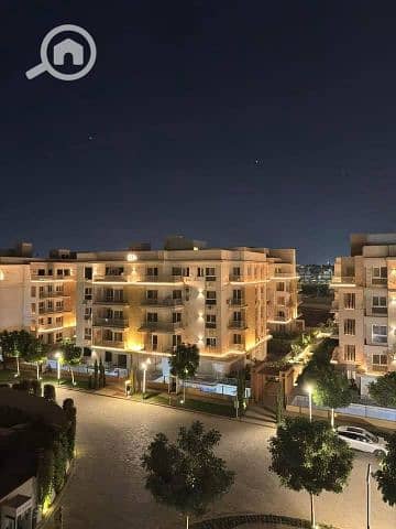 13 549242602_1316619276674886_1369340067902181974_n. jpg