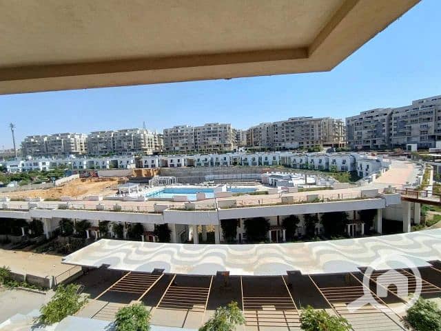 14 549838513_1815797695730041_3246782407960569344_n. jpg