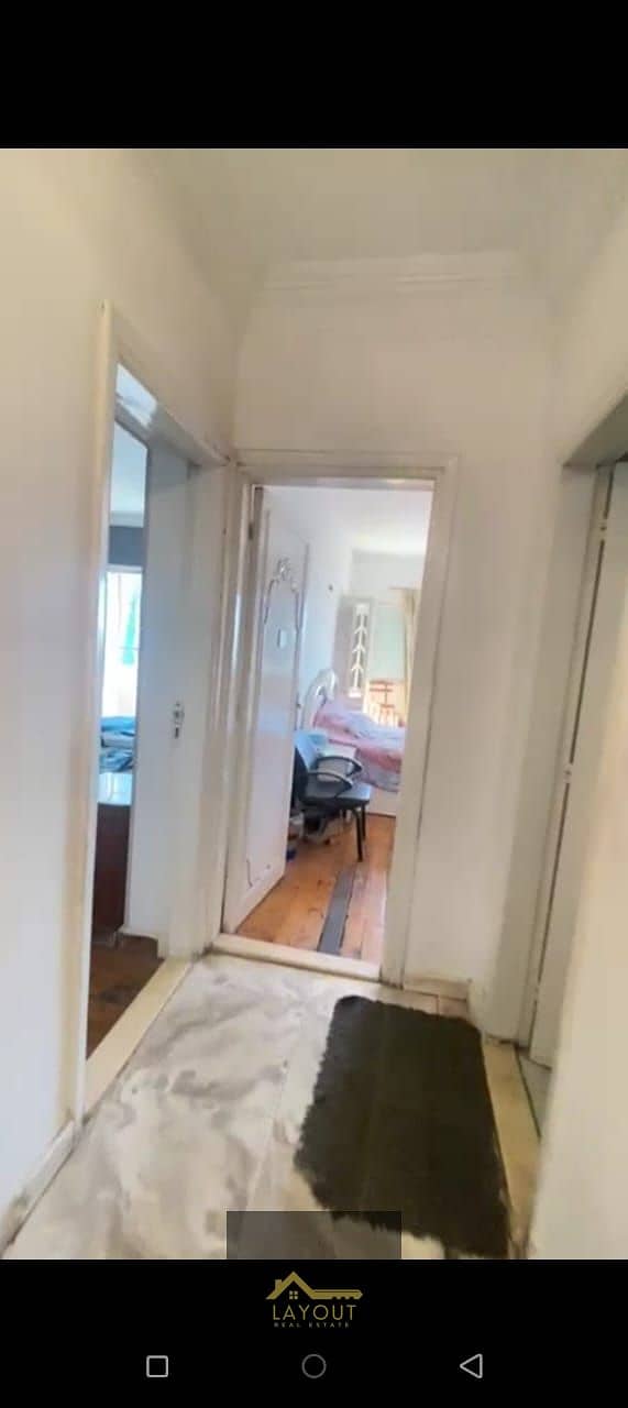 3 e5cdd6fd-e107-4b1b-980d-2a108e631a01. jpg