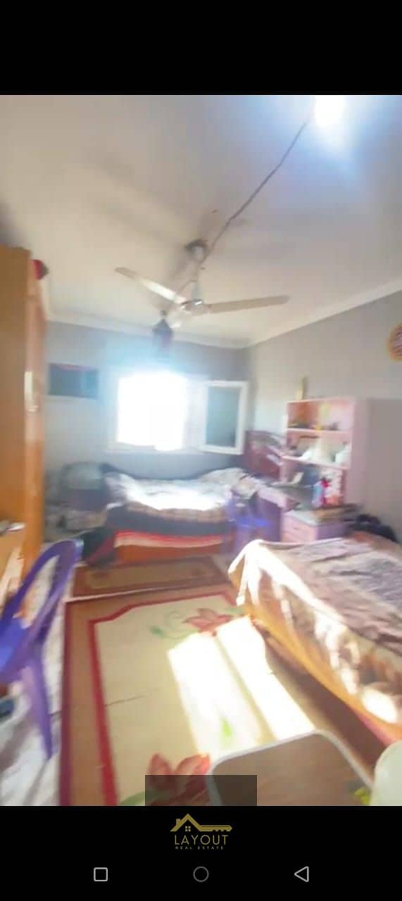 4 76708d7f-48b3-4e90-b5e7-73e1e4455e05. jpg