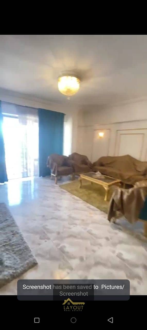 5 9fb12a6b-1dd4-499e-b5f9-5efa53396479. jpg