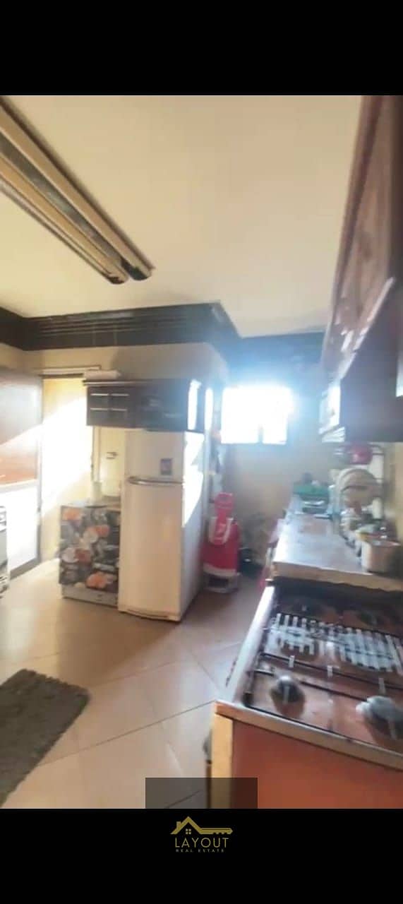 6 fb2ba6bc-83b9-4846-b740-a84cab6f47b7. jpg