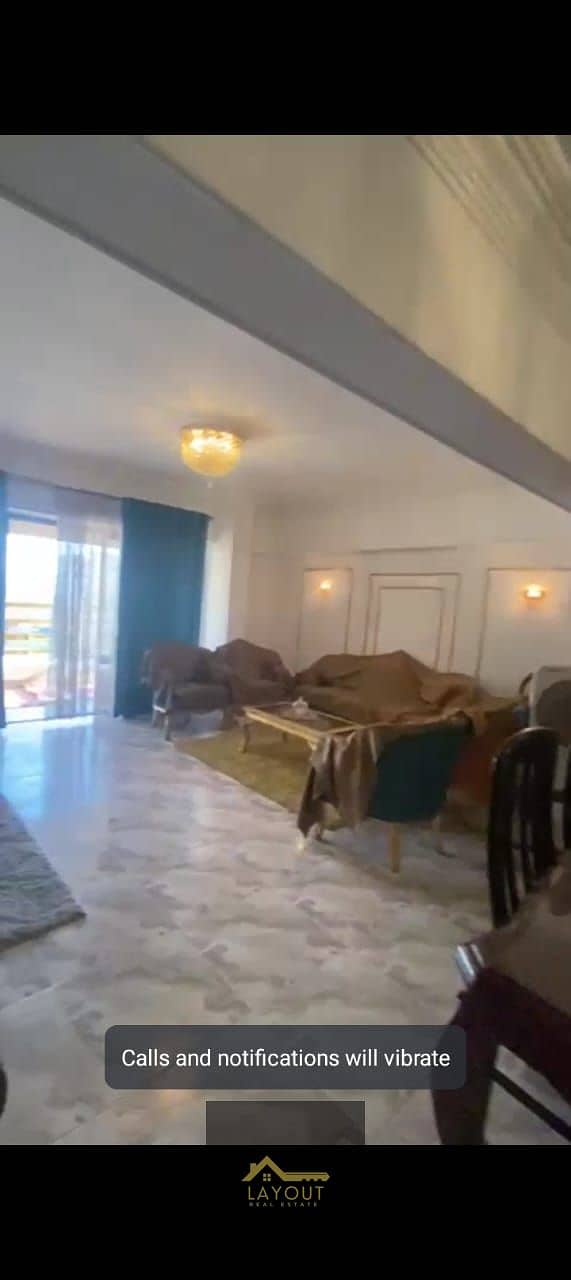 8 d04142a8-d095-41e4-8668-330824c6b779. jpg