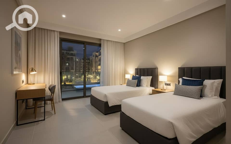 3 Gemini_Generated_Image_k24tavk24tavk24t. png