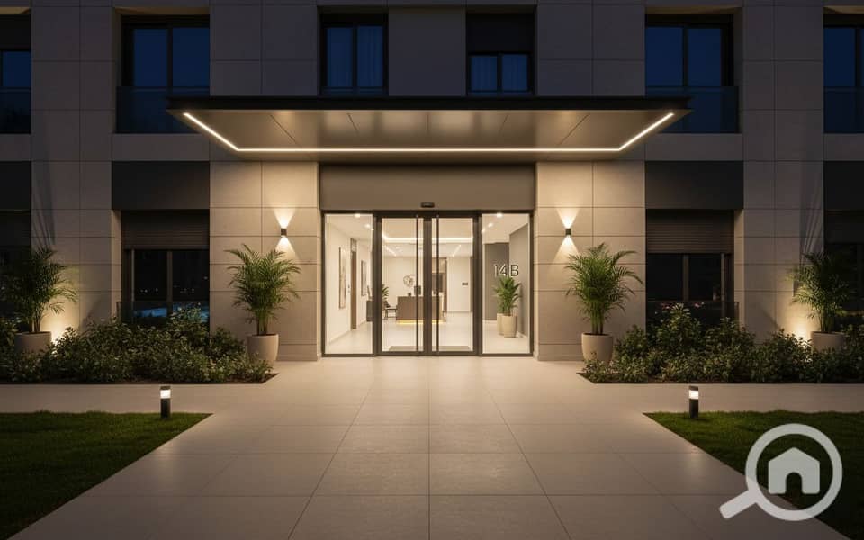 7 Gemini_Generated_Image_y9i38zy9i38zy9i3. png