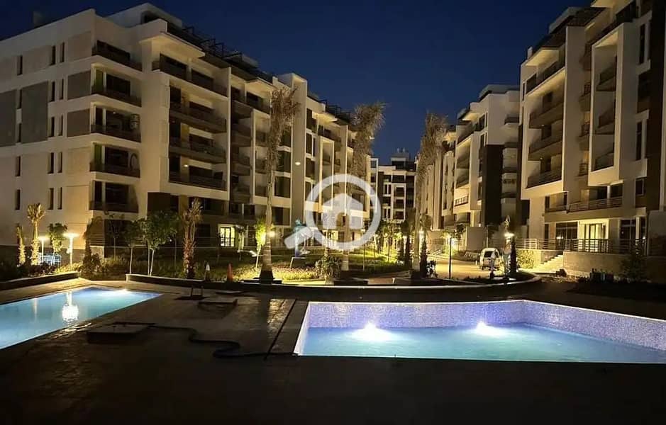 8 The-Icon-Gardens-New-Cairo-4. png