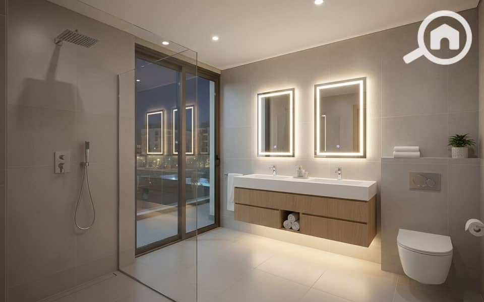 9 Gemini_Generated_Image_1wl0b51wl0b51wl0. png