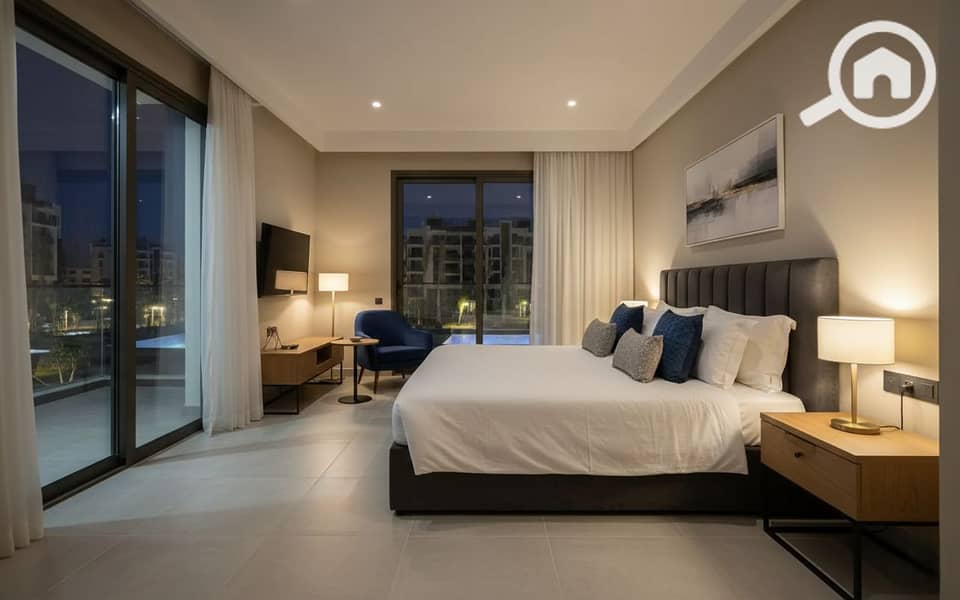 3 Gemini_Generated_Image_hve9a6hve9a6hve9. png