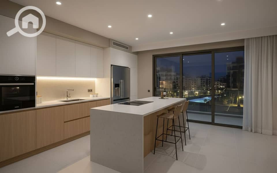 4 Gemini_Generated_Image_q5u9v9q5u9v9q5u9. png