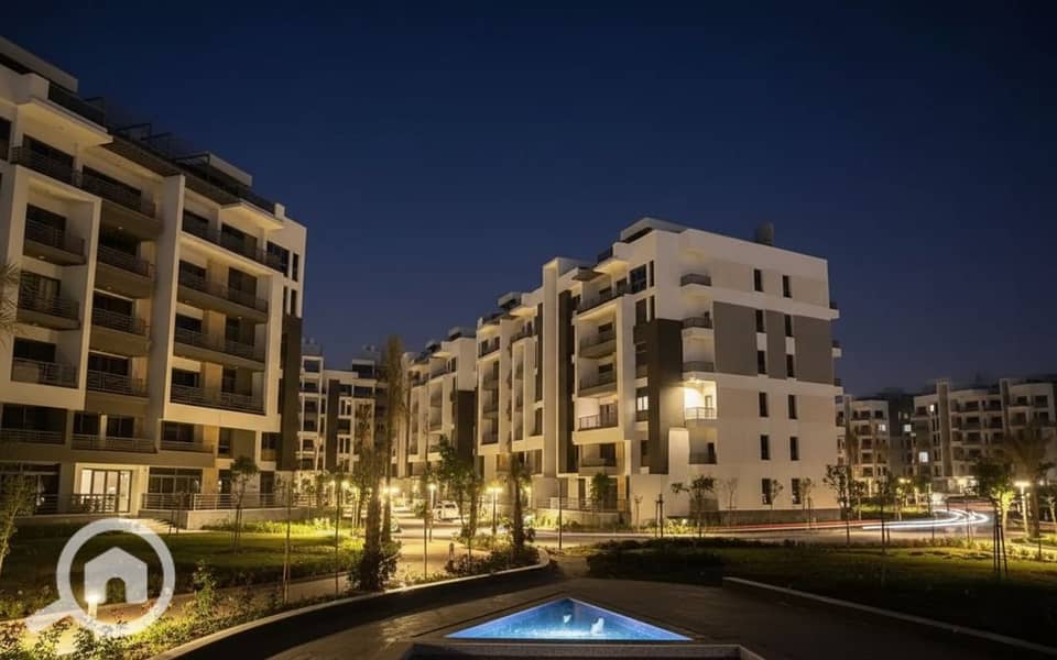 5 Gemini_Generated_Image_vkw48yvkw48yvkw4. png