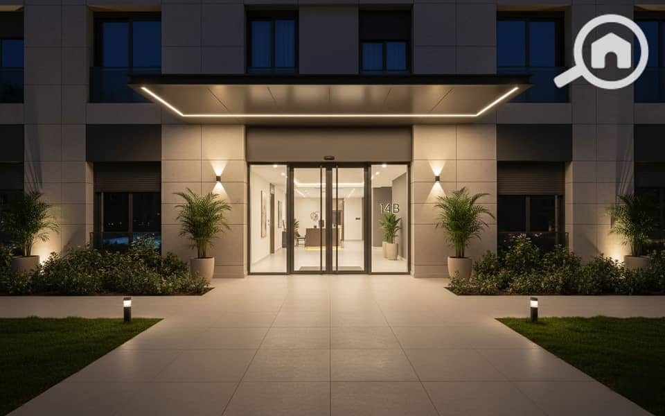 8 Gemini_Generated_Image_y9i38zy9i38zy9i3. png