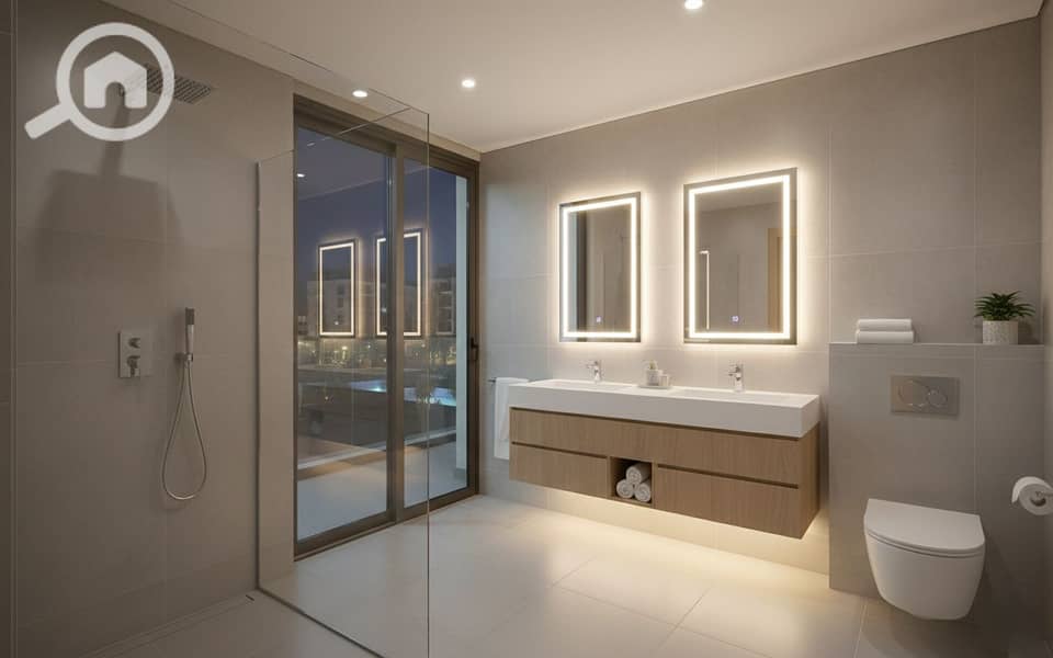 9 Gemini_Generated_Image_1wl0b51wl0b51wl0. png