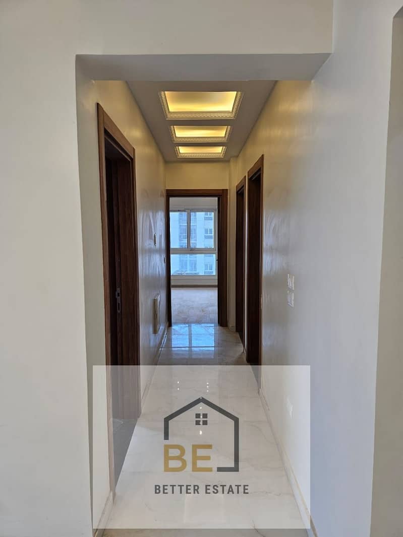 3 WhatsApp Image 2026-01-04 at 5.26. 12 PM. jpeg