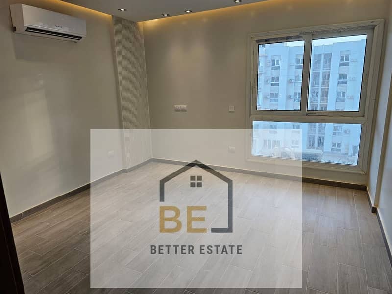 5 WhatsApp Image 2026-01-04 at 5.26. 13 PM (1). jpeg